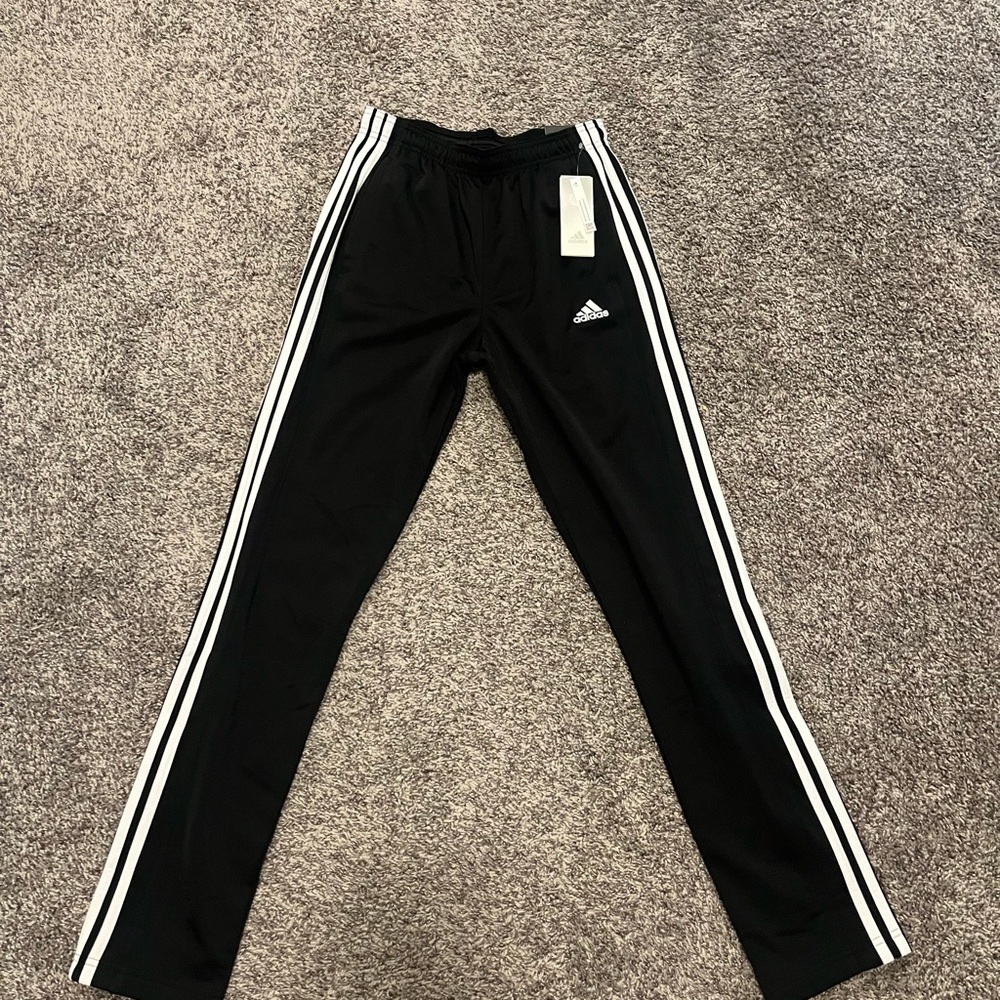 adidas pants